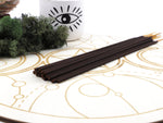 Onirism incense sticks