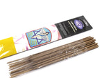 Mystical Aromas Protection From Harm incense sticks
