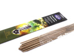 Protection incense sticks