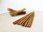 Palo Santo Pinon Pine incense sticks - Esoteric Aroma