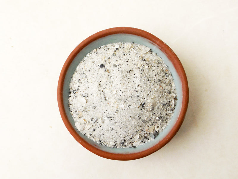 Sand - 5oz - Esoteric Aroma