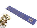 Herb & Earth Sandalwood incense sticks