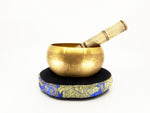 Tibetan Singing Bowl - Esoteric Aroma