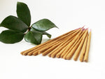Shambhala premium incense sticks - Esoteric Aroma
