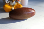 Shiva Lingam stone