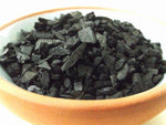 Black Styrax Resin Incense - Esoteric Aroma