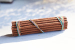 Tibetan Flower incense sticks