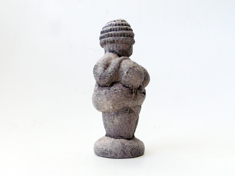 Venus of Willendorf | Woman of Willendorf - Esoteric Aroma
