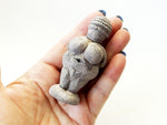 Venus of Willendorf | Woman of Willendorf - Esoteric Aroma